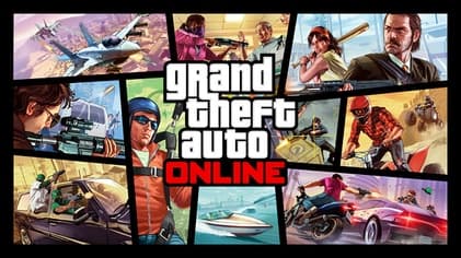 GTA Online Best Weapons: The Complete Ranking by Category (2026)